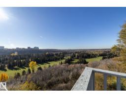 9910 115 St Nw, Edmonton, AB T5K1S7 Photo 12