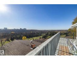 9910 115 St Nw, Edmonton, AB T5K1S7 Photo 13
