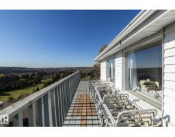 9910 115 St Nw, Edmonton, AB T5K1S7 Photo 14