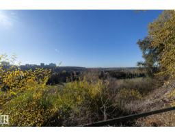 9910 115 St Nw, Edmonton, AB T5K1S7 Photo 16