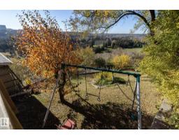 9910 115 St Nw, Edmonton, AB T5K1S7 Photo 18