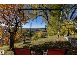 9910 115 St Nw, Edmonton, AB T5K1S7 Photo 19