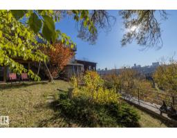 9910 115 St Nw, Edmonton, AB T5K1S7 Photo 20