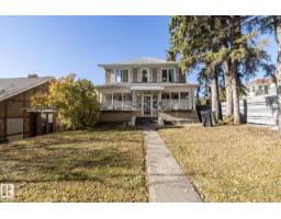 9910 115 St Nw, Edmonton, AB T5K1S7 Photo 21