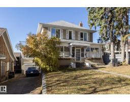 9910 115 St Nw, Edmonton, AB T5K1S7 Photo 22