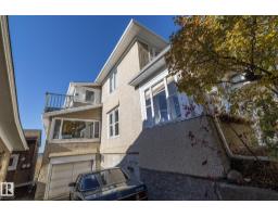 9910 115 St Nw, Edmonton, AB T5K1S7 Photo 24