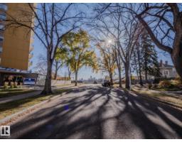 9910 115 St Nw, Edmonton, AB T5K1S7 Photo 25