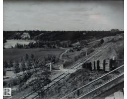 9910 115 St Nw, Edmonton, AB T5K1S7 Photo 27