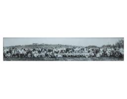9910 115 St Nw, Edmonton, AB T5K1S7 Photo 30