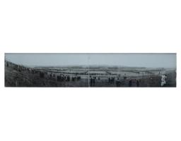 9910 115 St Nw, Edmonton, AB T5K1S7 Photo 31