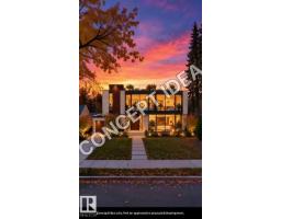 9910 115 St Nw, Edmonton, AB T5K1S7 Photo 33