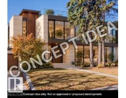 9910 115 St Nw, Edmonton, AB T5K1S7 Photo 35