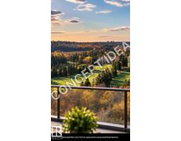 9910 115 St Nw, Edmonton, AB T5K1S7 Photo 37