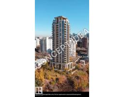 9910 115 St Nw, Edmonton, AB T5K1S7 Photo 38