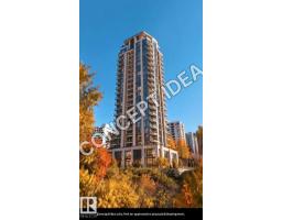 9910 115 St Nw, Edmonton, AB T5K1S7 Photo 39
