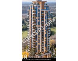 9910 115 St Nw, Edmonton, AB T5K1S7 Photo 40