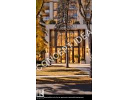 9910 115 St Nw, Edmonton, AB T5K1S7 Photo 41