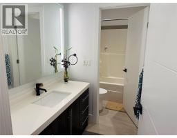 7291 Prospector Avenue Unit# 501, Radium Hot Springs, BC V0A1M0 Photo 10