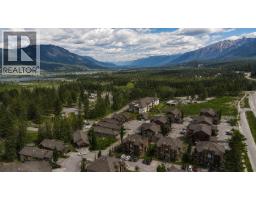 7291 Prospector Avenue Unit# 501, Radium Hot Springs, BC V0A1M0 Photo 17