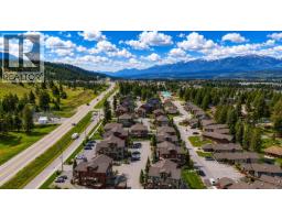 7291 Prospector Avenue Unit# 501, Radium Hot Springs, BC V0A1M0 Photo 19