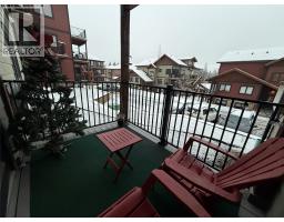 7291 Prospector Avenue Unit# 501, Radium Hot Springs, BC V0A1M0 Photo 16