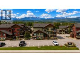 7291 Prospector Avenue Unit# 501, Radium Hot Springs, BC V0A1M0 Photo 18