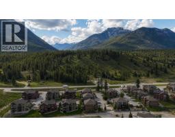 7291 Prospector Avenue Unit# 501, Radium Hot Springs, BC V0A1M0 Photo 20