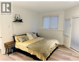 7291 Prospector Avenue Unit# 501, Radium Hot Springs, BC V0A1M0 Photo 11