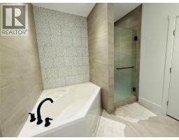 7291 Prospector Avenue Unit# 501, Radium Hot Springs, BC V0A1M0 Photo 14