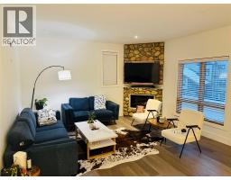4pc Bathroom - 7291 Prospector Avenue Unit# 501, Radium Hot Springs, BC V0A1M0 Photo 6