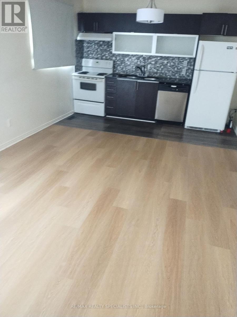 1618 Corkstone Unit (MAIN FLR) photo 5
