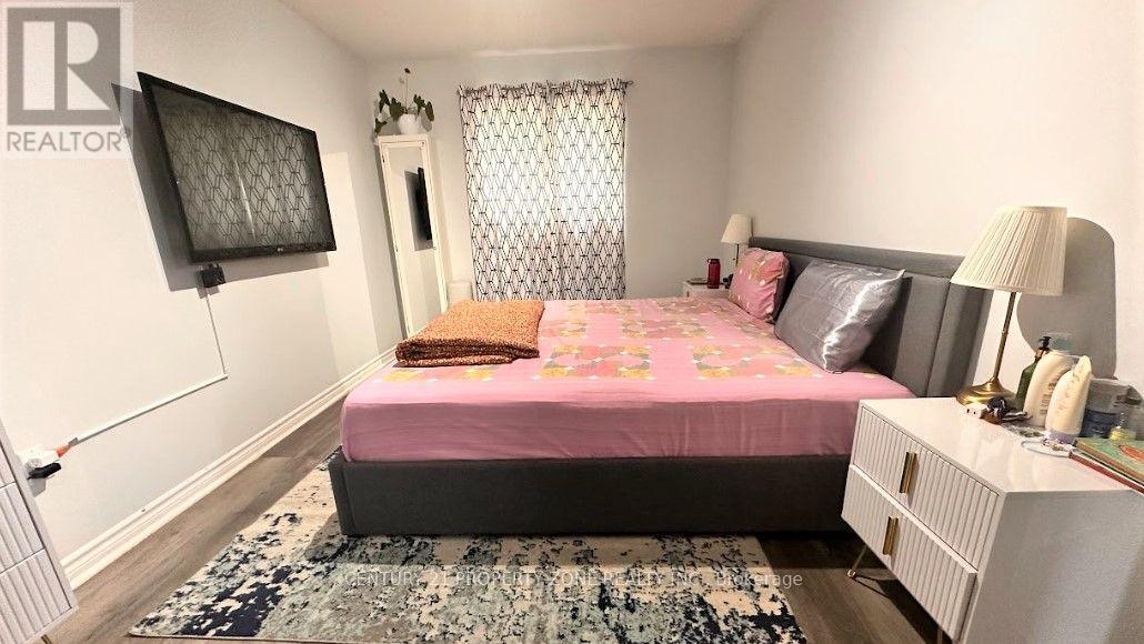 18 - 104 FRANCES AVENUE, Hamilton (Lakeshore) — photo 11