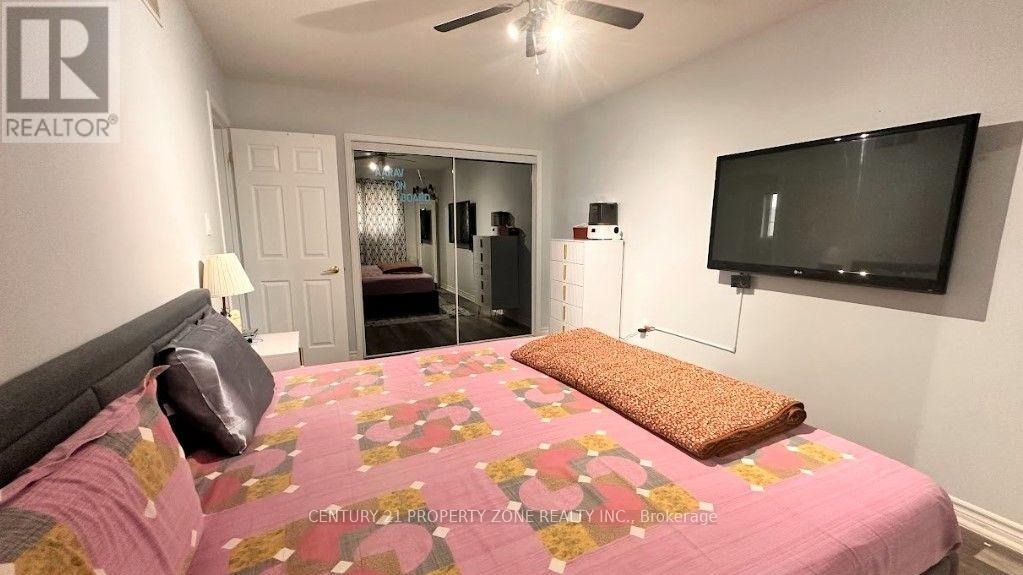 18 - 104 FRANCES AVENUE, Hamilton (Lakeshore) — photo 12