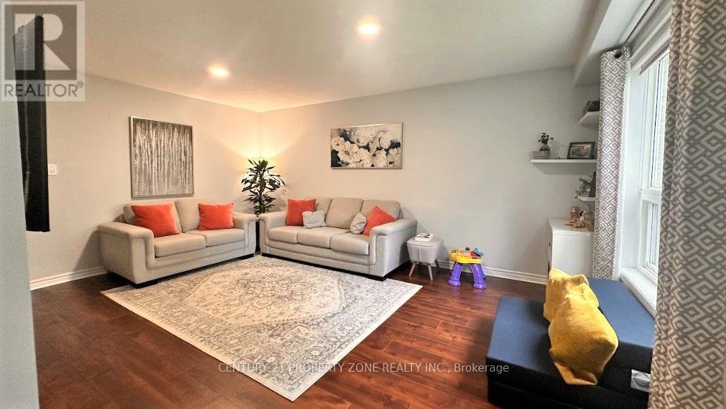 18 - 104 FRANCES AVENUE, Hamilton (Lakeshore) — photo 5