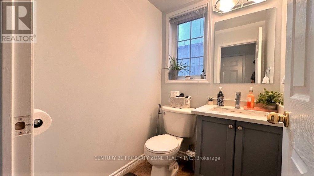 18 - 104 FRANCES AVENUE, Hamilton (Lakeshore) — photo 8
