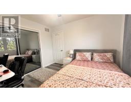 18 - 104 Frances Avenue, Hamilton, ON L8E5X3 Photo 10