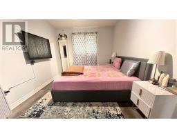 18 - 104 Frances Avenue, Hamilton, ON L8E5X3 Photo 11