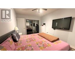 18 - 104 Frances Avenue, Hamilton, ON L8E5X3 Photo 12