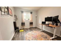 18 - 104 Frances Avenue, Hamilton, ON L8E5X3 Photo 13