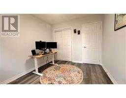 18 - 104 Frances Avenue, Hamilton, ON L8E5X3 Photo 14