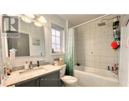 18 - 104 Frances Avenue, Hamilton, ON L8E5X3 Photo 16