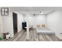 18 - 104 Frances Avenue, Hamilton, ON L8E5X3 Photo 17