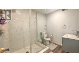 18 - 104 Frances Avenue, Hamilton, ON L8E5X3 Photo 18