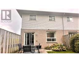 18 - 104 Frances Avenue, Hamilton, ON L8E5X3 Photo 19