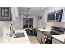 18 - 104 Frances Avenue, Hamilton, ON L8E5X3 Photo 7