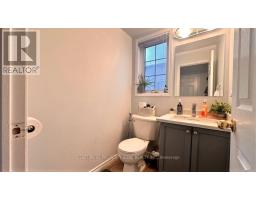 18 - 104 Frances Avenue, Hamilton, ON L8E5X3 Photo 8