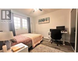 18 - 104 Frances Avenue, Hamilton, ON L8E5X3 Photo 9