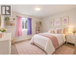 12 Main Street W, Selkirk, ON N0A1P0 Photo 13