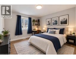 12 Main Street W, Selkirk, ON N0A1P0 Photo 14