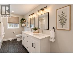 12 Main Street W, Selkirk, ON N0A1P0 Photo 15